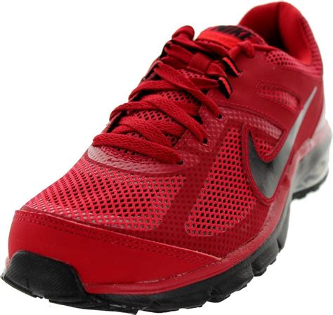 nike herren air max 2016 laufschuhe schwarz rot 41 eu|Nike Air Max LTD 3 .